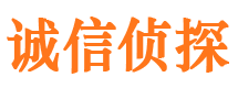 惠安市婚姻出轨调查